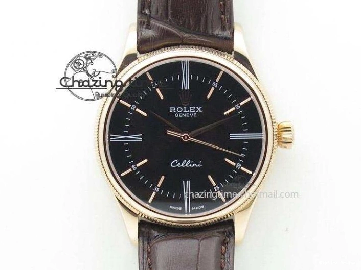 0401 DateJust 31 278383RBR THBF 1:1 Best Edition 904L Steel White Roman Dial Diamonds Bezel on SS YG Oyster Bracelet HZ Cal. Minimalist 44